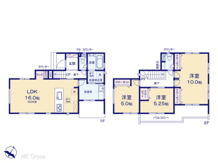  �}�ʂƈقȂ�ꍇ�͌�����D��