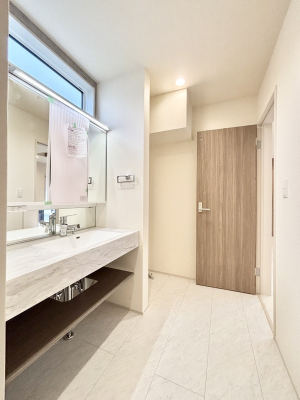 ���̑� �������̂�����K��Ԃł��B�����̐g�x�x���C�����ǂ����g�������܂��B 