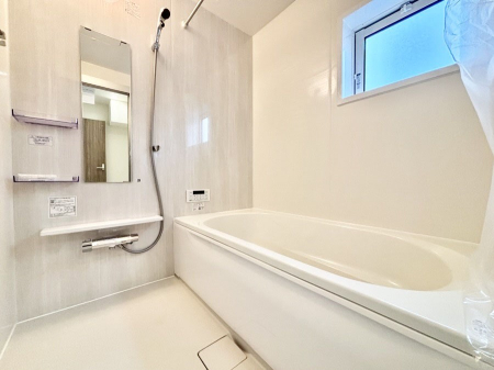 ���� �������������͋C�ł�����肨��������������o�X���[��