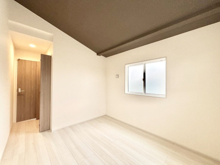 �Q�� ���[���[�����Ă���̂ŋ��Z�X�y�[�X���L�X�g���܂�  