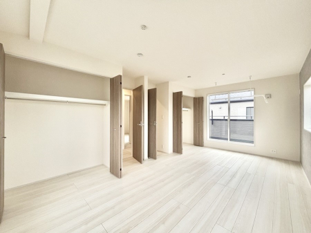 �q������ �����͂Q�����ɂ��邱�Ƃ��ł��܂��ˁB���N���ɂȂ����疲�̌��Ƀ`�F���W�I