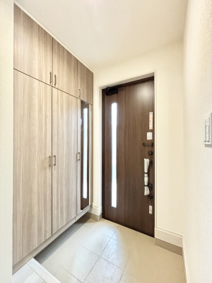 ���� ���邢���ւ͂��q�l�����o�}������̂ɂ҂�����ł��I 