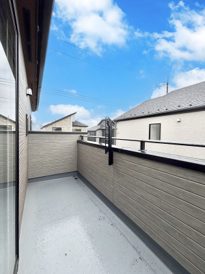 �o���R�j�[ �g���ȗz�����~�蒍���o���R�j�[�͂�����ɂ������߁B�u�₩�ȕ����S�n�悢�ł��B 