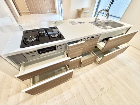 ���̑����� �g���₷����D�悵���X���C�h�����[�^�C�v�I