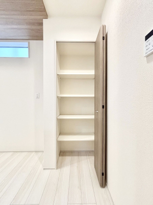 ���̑����� �L�b�`�������[�I�H�ނ̃X�g�b�N�͂������A���p�i�̎��[�Ȃǎg�����͂��낢��I  