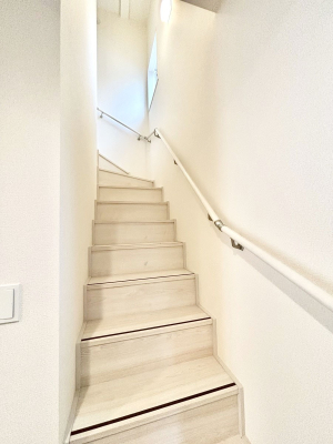 ���̑� �K�i�͎肷��t���Ȃ̂ŏ����Ȃ��q���܂₲����̕������S�ł�