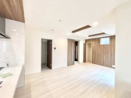 ���r���O �������������͋C�̂k�c�j�͉Ƒ��݂�Ȃ̉��K���  