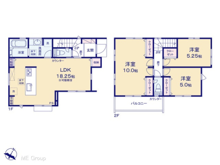  �}�ʂƈقȂ�ꍇ�͌�����D��