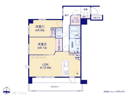  �}�ʂƈقȂ�ꍇ�͌�����D��