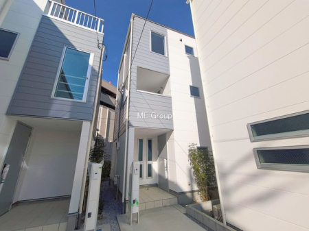 ���n�O�ώʐ^ -