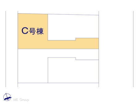  �}�ʂƈقȂ�ꍇ�͌�����D��