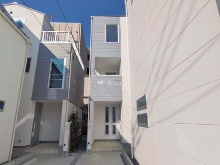 ���n�O�ώʐ^ -