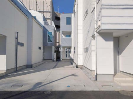 ���n�O�ώʐ^ -