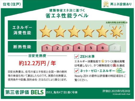 ���̑� �\��