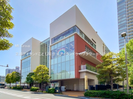 ���ӊ� �c�t���E�ۈ牀 630m �ŉY�A�C�����h���ǂ���