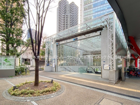 ���ӊ� �w 240m �������g���u�Z�{�؈꒚�ځv�w