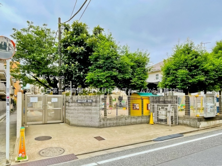 ���ӊ� �c�t���E�ۈ牀 230m �ڔ����ۈ牀