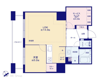  �}�ʂƈقȂ�ꍇ�͌�����D��