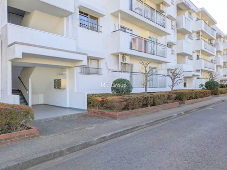 �G���g�����X -