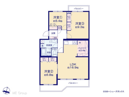  �}�ʂƈقȂ�ꍇ�͌�����D��