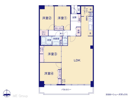  �}�ʂƈقȂ�ꍇ�͌�����D��