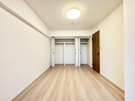 �Q�� ���[���[�����Ă���̂ŋ��Z�X�y�[�X���L�X�g���܂�  