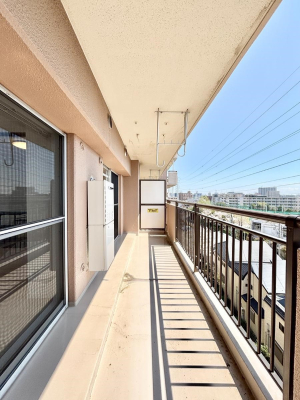 �o���R�j�[ �S�n�悢���������Ȃ��炨���󕨂����������ł�