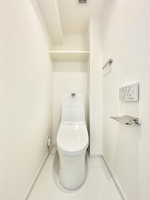 �g�C�� ���邭�������̂���g�C���ł��B  