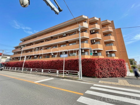 ���ӊ� ���w�Z 1100m �O��s����ꏬ�w�Z