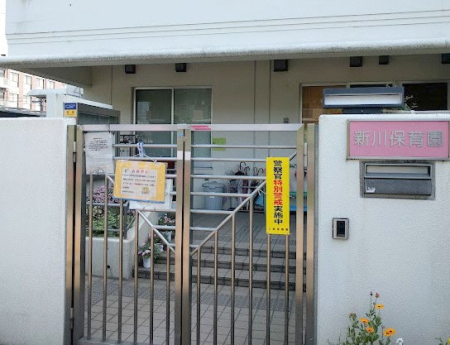 ���ӊ� �c�t���E�ۈ牀 400m �O��s�� �V��ۈ牀