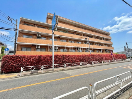 ���ӊ� ���w�Z 1300m ��Z���w�Z