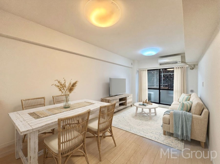 ���ӊ� �c�t���E�ۈ牀 400m �O��s�� �V��ۈ牀