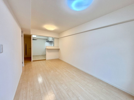 ���ӊ� �a�@ 700m �Ǘё�w��w���t���a�@