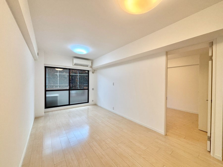 ���ӊ� �X�[�p�[ 500m TAIRAYA �O��V��X