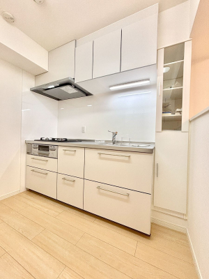 ���ӊ� �X�[�p�[ 1800m �T�~�b�g�X�g�A �O��s�����O�X