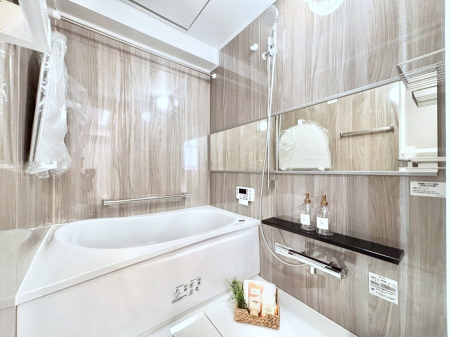 ���� �������������͋C�ł�����肨��������������o�X���[��