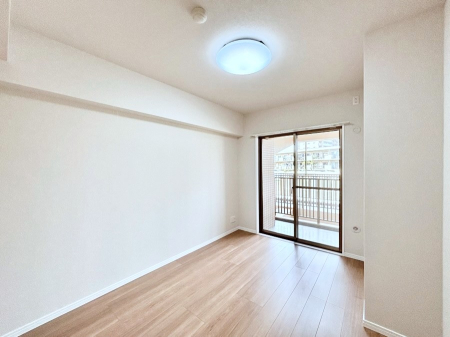 ���̑����� ������̂₳���������S�n�悢�v���C�x�[�g���[��  