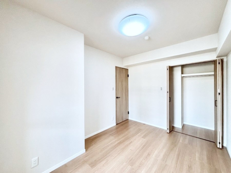 �Q�� ���[���[�����Ă���̂ŋ��Z�X�y�[�X���L�X�g���܂�  