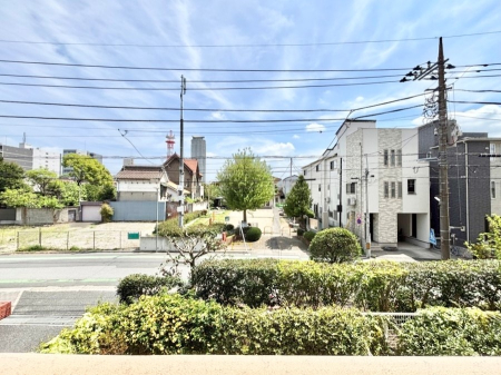 ���̑� ���Z�܂�����̒��]�ł��I  