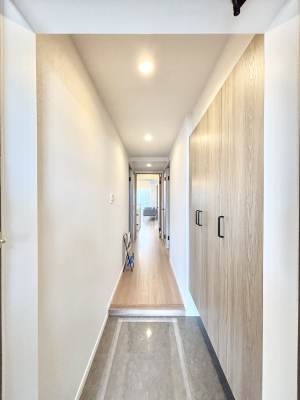 ���� �Ƒ��̋A��₨�q�l�������������}���錺��  