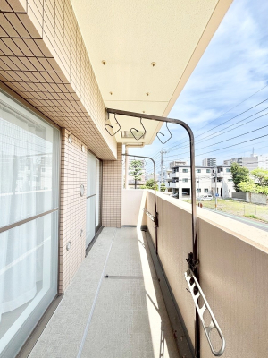 �o���R�j�[ �S�n�悢���������Ȃ��炨���󕨂����������ł�