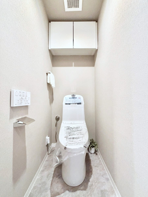 �g�C�� �������̂���g�C�� 