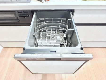 ���̑����� �ʓ|�Ȃ��ЂÂ��͐H��@�ɂ��C���I�Ǝ��̕��S�������āA���Ԃɂ��C�����ɂ���Ƃ肪�ł��܂��B