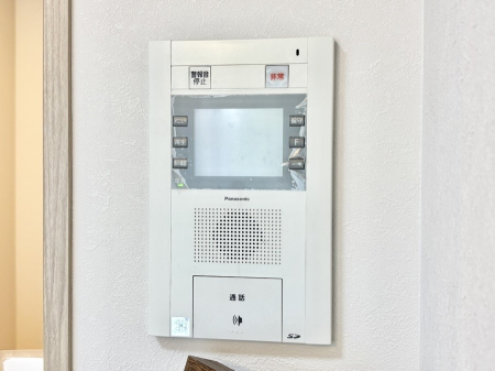 ���̑����� �ݔ�