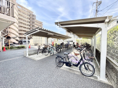 ���̑� ���֏�͉����t��