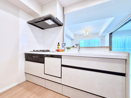 �L�b�`�� �H��@�E�򐅊�E�R�c���R�����Ȃǃf�U�C�������@�\�������˔������V�X�e���L�b�`���I