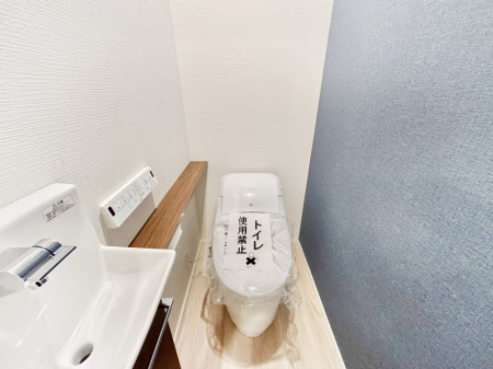 �g�C�� ���邭�������̂���g�C���ł��B 