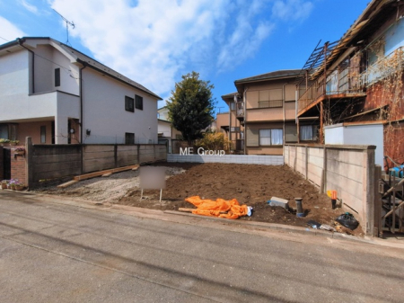 ���n�O�ώʐ^ -