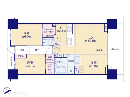  �}�ʂƈقȂ�ꍇ�͌�����D��