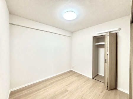 �Q�� ���[���[�����Ă���̂ŋ��Z�X�y�[�X���L�X�g���܂�  